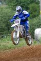 #100 Archie Leishman