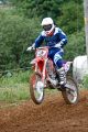 #57 Jason Allen