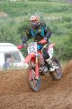 #52 Martin Raynor