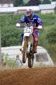 #114 Tony Leishman