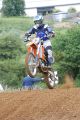 #53 David Barrett
