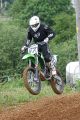 #67 David Bain
