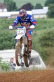 #114 Tony Leishman