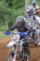#33 Paul Aldous