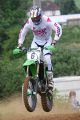 #6 Dale Raynor