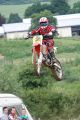 #2 Mark Boswell