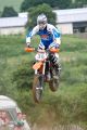 #38 Alex Rach