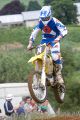 #14 James Barnwell