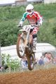 #37 David Frankland