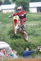 #2 Mark Boswell