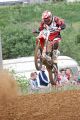 #24 Michael McClurg