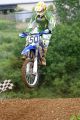 #50 Roger Frean