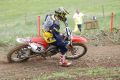#75 Oliver Champness