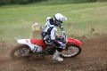 #76 Chris Bick