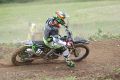 #51 Mike Soane