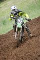 #31 Tim Soane