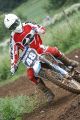 #48 Laurence Hall