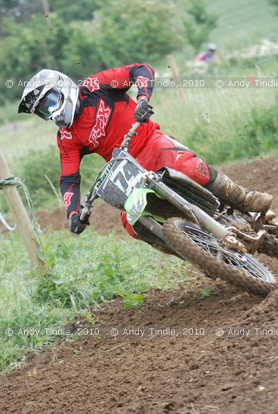 AGT-100613-8245 - #74 Grant Martin