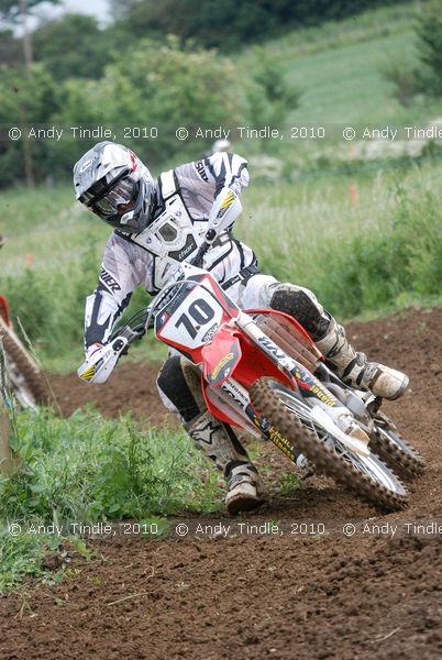 AGT-100613-8246 - #70 Adam Gordon
