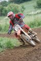 #82 Ben Huckerby