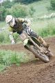 #15 Alan Carter