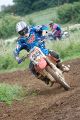 #35 James Beeby