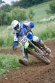 #65 Jason Bain