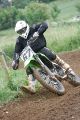 #67 David Bain