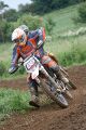 #68 Brad Parkins