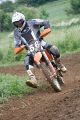 #56 Tim Straight