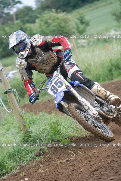AGT-100613-8262 - #85 Leigh Brown