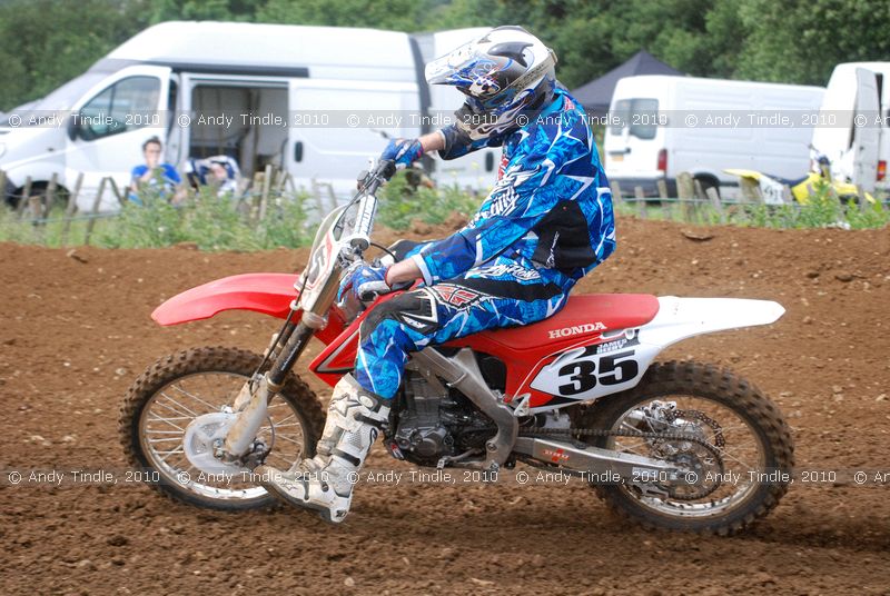 AGT-100613-8272 - #35 James Beeby