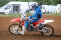 #35 James Beeby
