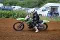 #67 David Bain