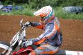 #68 Brad Parkins
