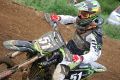 #51 Mike Soane