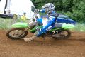 #71 Jony Wood