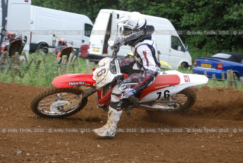 AGT-100613-8300 - #76 Chris Bick