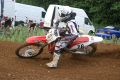#76 Chris Bick