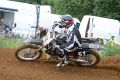 #52 Danny Hollylea