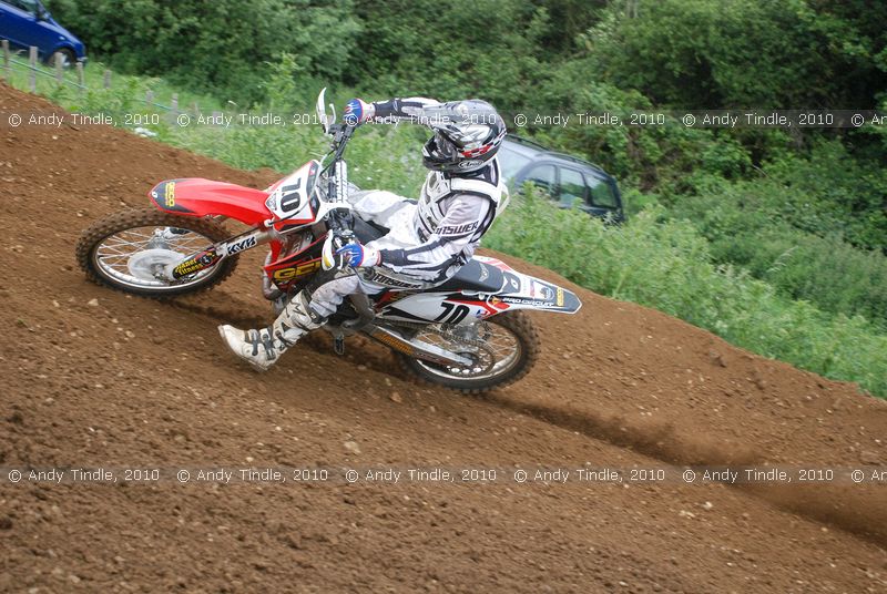 AGT-100613-8329 - #70 Adam Gordon