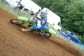 #71 Jony Wood