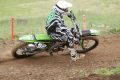 #112 Ben Jeffs