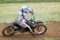 #101 Tom Downes