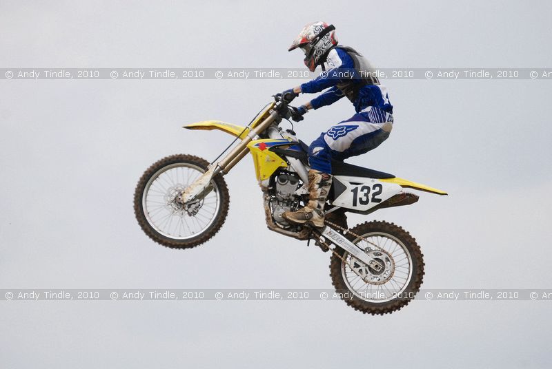 AGT-100613-8360 - #132 Craig Bryder