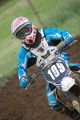 #189 Billy Fountain
