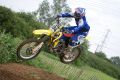 #134 Ricky Scotney