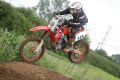 #149 Rueben Williams