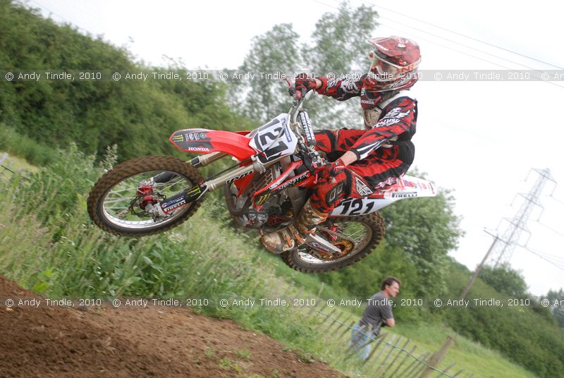 AGT-100613-8421 - #121 Richard Carter