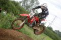 #149 Rueben Williams